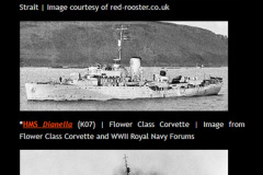075.2021-September-18-A-5929-Tribute-to-Russian-Convoy-PQ17-WW2.-75-