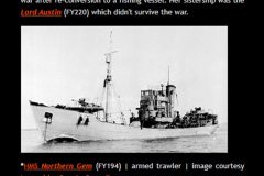 077.2021-September-18-A-5929-Tribute-to-Russian-Convoy-PQ17-WW2.-77-