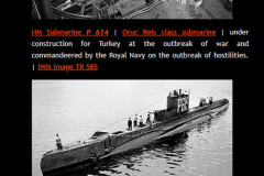 081.2021-September-18-A-5929-Tribute-to-Russian-Convoy-PQ17-WW2.-81-