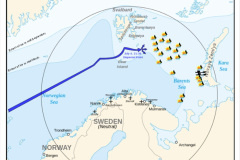 082.2021-September-18-A-5929-Tribute-to-Russian-Convoy-PQ17-WW2.-82-