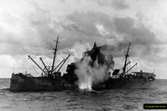 086.2021-September-18-A-5929-Tribute-to-Russian-Convoy-PQ17-WW2.-86-