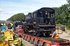 002.2021-09-21-78018-departs-the-SR-for-The-Great-Central-Railway.-2-