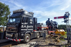 003.2021-09-21-78018-departs-the-SR-for-The-Great-Central-Railway.-3-