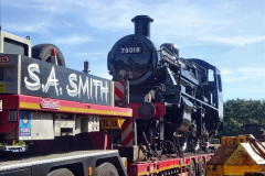 004.2021-09-21-78018-departs-the-SR-for-The-Great-Central-Railway.-4-