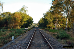 001.2021-09-23-SR-Lineside-work-between-Bridge-3-4.-1