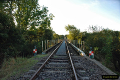 003.2021-09-23-SR-Lineside-work-between-Bridge-3-4.-3