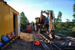 004.2021-09-23-SR-Lineside-work-between-Bridge-3-4.-4