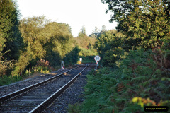 005.2021-09-23-SR-Lineside-work-between-Bridge-3-4.-5