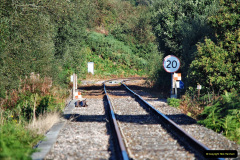 006.2021-09-23-SR-Lineside-work-between-Bridge-3-4.-6