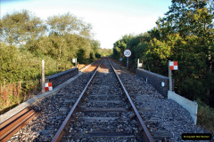 007.2021-09-23-SR-Lineside-work-between-Bridge-3-4.-7