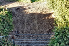 009.2021-09-23-SR-Lineside-work-between-Bridge-3-4.-9
