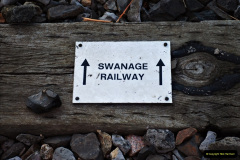 011.2021-09-23-SR-Lineside-work-between-Bridge-3-4.-11