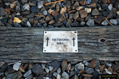 012.2021-09-23-SR-Lineside-work-between-Bridge-3-4.-12
