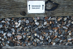 013.2021-09-23-SR-Lineside-work-between-Bridge-3-4.-13