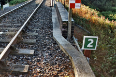 014.2021-09-23-SR-Lineside-work-between-Bridge-3-4.-14