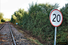 015.2021-09-23-SR-Lineside-work-between-Bridge-3-4.-15