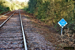 016.2021-09-23-SR-Lineside-work-between-Bridge-3-4.-16