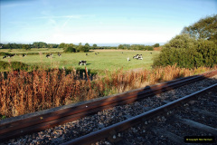 017.2021-09-23-SR-Lineside-work-between-Bridge-3-4.-17