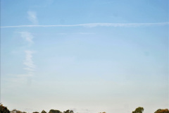 020.2021-09-23-SR-Lineside-work-between-Bridge-3-4.-20