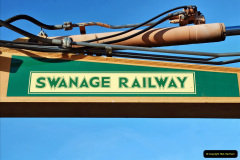 026.2021-09-23-SR-Lineside-work-between-Bridge-3-4.-26