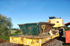 027.2021-09-23-SR-Lineside-work-between-Bridge-3-4.-27