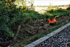029.2021-09-23-SR-Lineside-work-between-Bridge-3-4.-29