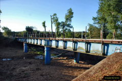 031.2021-09-23-SR-Lineside-work-between-Bridge-3-4.-31