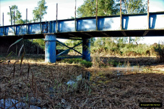 032.2021-09-23-SR-Lineside-work-between-Bridge-3-4.-32