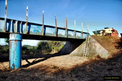 033.2021-09-23-SR-Lineside-work-between-Bridge-3-4.-33