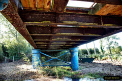034.2021-09-23-SR-Lineside-work-between-Bridge-3-4.-34