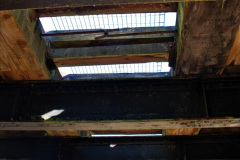 035.2021-09-23-SR-Lineside-work-between-Bridge-3-4.-35