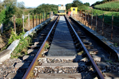 036.2021-09-23-SR-Lineside-work-between-Bridge-3-4.-36