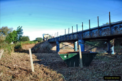 037.2021-09-23-SR-Lineside-work-between-Bridge-3-4.-37
