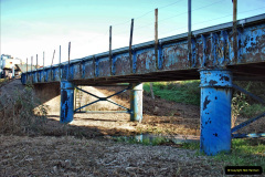 038.2021-09-23-SR-Lineside-work-between-Bridge-3-4.-38