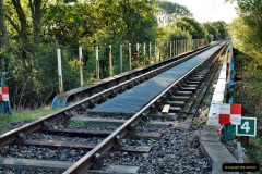 039.2021-09-23-SR-Lineside-work-between-Bridge-3-4.-39