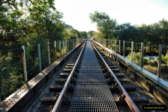 040.2021-09-23-SR-Lineside-work-between-Bridge-3-4.-40