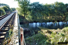 041.2021-09-23-SR-Lineside-work-between-Bridge-3-4.-41