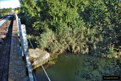 042.2021-09-23-SR-Lineside-work-between-Bridge-3-4.-42