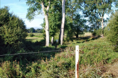 043.2021-09-23-SR-Lineside-work-between-Bridge-3-4.-43