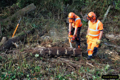 048.2021-09-23-SR-Lineside-work-between-Bridge-3-4.-48