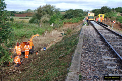 052.2021-09-23-SR-Lineside-work-between-Bridge-3-4.-52