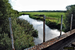 053.2021-09-23-SR-Lineside-work-between-Bridge-3-4.-53