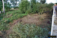 057.2021-09-23-SR-Lineside-work-between-Bridge-3-4.-57