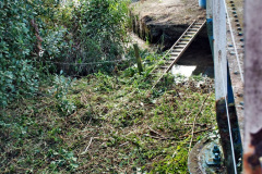 058.2021-09-23-SR-Lineside-work-between-Bridge-3-4.-58