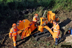 067.2021-09-23-SR-Lineside-work-between-Bridge-3-4.-67