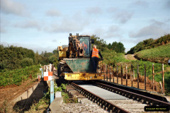 068.2021-09-23-SR-Lineside-work-between-Bridge-3-4.-68