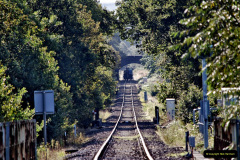 069.2021-09-23-SR-Lineside-work-between-Bridge-3-4.-69