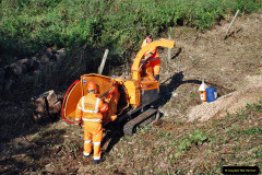072.2021-09-23-SR-Lineside-work-between-Bridge-3-4.-72