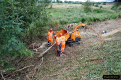 077.2021-09-23-SR-Lineside-work-between-Bridge-3-4.-77