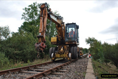 098.2021-09-23-SR-Lineside-work-between-Bridge-3-4.-98